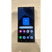 Samsung Galaxy S24 Ultra 256/12GB Titanium Black 