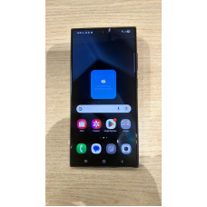 Samsung Galaxy S24 Ultra 256/12GB Titanium Black 