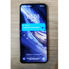 Realme GT Neo 3 256GB 12GB RAM Sprint White