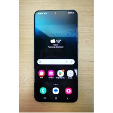 Samsung Galaxy S22 Plus 5G 128GB 8GB RAM Green