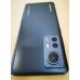 Xiaomi 12 5G 256GB ROM 8GB RAM Grey
