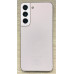 Samsung Galaxy S22 Plus Pink Gold 256GB