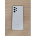Samsung Galaxy A53 5G 128GB Awesome White
