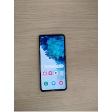 Samsung Galaxy A53 5G 128GB Awesome White