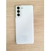 Samsung Galaxy S21 5G 256GB 8GB RAM White