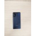Samsung Galaxy S20 FE 5G 128GB Cloud Navy