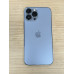 Apple iPhone 13 Pro Max 256GB Blue