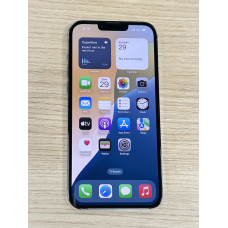 Apple iPhone 13 Pro Max 256GB Blue