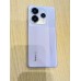 Redmi Note 14 5G 128/6GB Purple