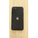Apple Iphone SE 2020 64GB Black