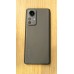 Xiaomi 12 Pro 256/12GB Gray