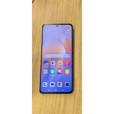 Xiaomi 12 Pro 256/12GB Gray