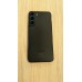 Samsung Galaxy S22 Plus 256GB Black