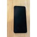 Samsung Galaxy S22 Plus 256GB Black