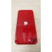 Apple iPhone SE 2022 128GB Red