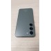 Samsung Galaxy S23 5G 256GB 8GB RAM Dual Green