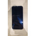 Apple iPhone 13 128GB Midnight