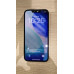 Apple iPhone 13 128GB Midnight