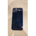 Apple iPhone 13 128GB Midnight