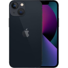 Apple iPhone 13 128GB Midnight Apple iPhone 13 128GB Midnight