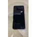 Samsung Galaxy S21 FE 128GB / 6GB Ram Phantom Black