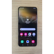 Samsung Galaxy S22+ 5G 256GB 8GB RAM Phantom Black