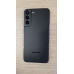Samsung Galaxy S22+ 5G 256GB 8GB RAM Phantom Black