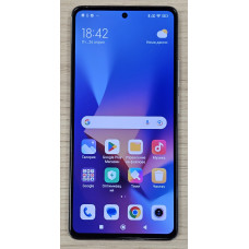 Xiaomi 11T Pro 256GB Celestial Blue