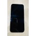 Apple iPhone 14 Pro Max 128GB Black
