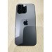 Apple iPhone 14 Pro Max 128GB Black