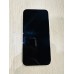 Apple iPhone 14 Pro 128GB Space Black