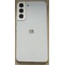 Samsung Galaxy S22 256GB  8GB RAM Phantom White
