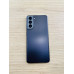 Samsung Galaxy S21 5G 256GB Dual Gray