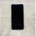 Samsung Galaxy S22 Plus Black 256GB
