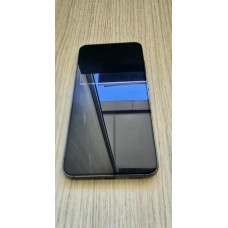  Samsung Galaxy S23 5G 256GB Green