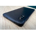 Samsung Galaxy Xcover Pro Dual Black
