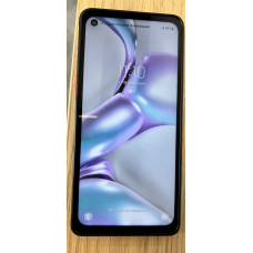 Samsung Galaxy Xcover Pro Dual Black