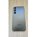  Samsung Galaxy S23 5G 256GB Green