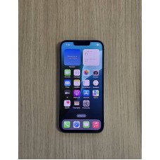 Apple iPhone 14 128GB Blue