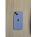 Apple iPhone 14 128GB Blue